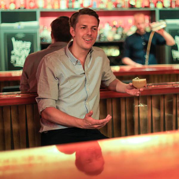 kra_barkeeper