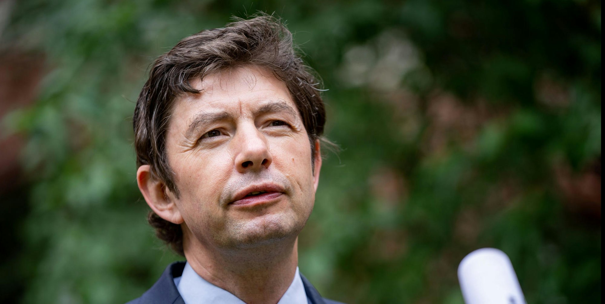 Christian Drosten 181221