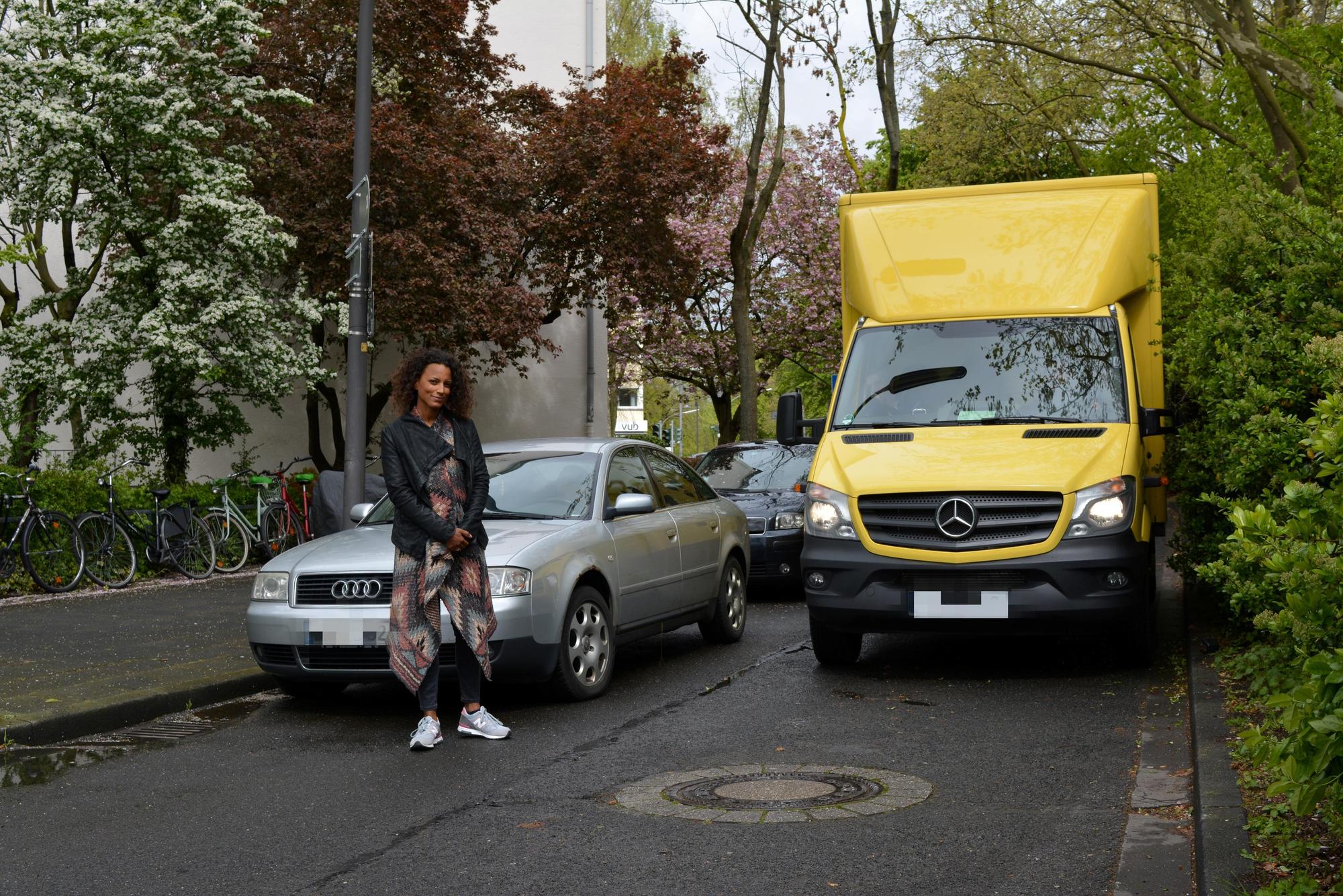 mbo_VerkehrWaldeyerStrasse (13)