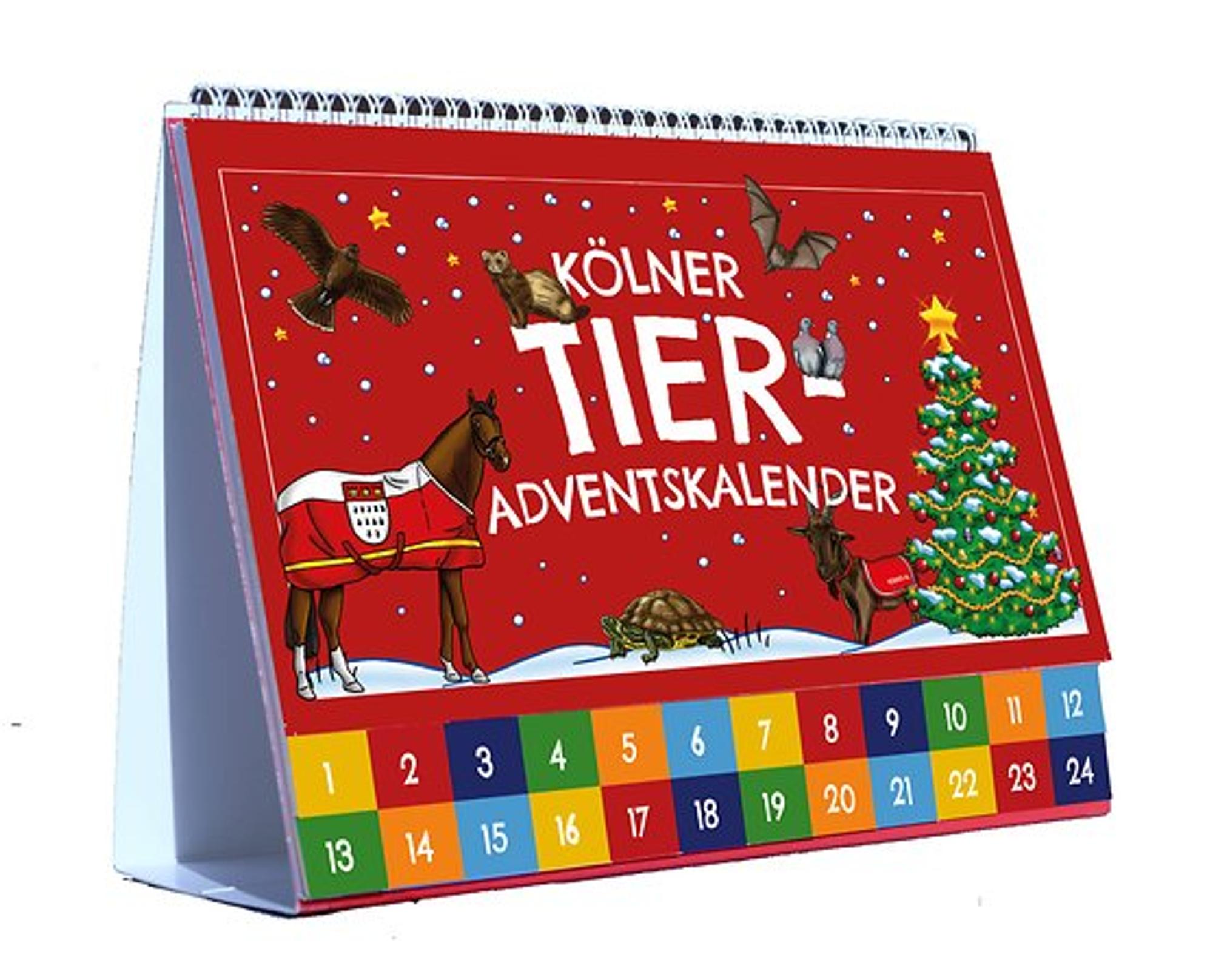 Koelner_Tier-Adventskalender
