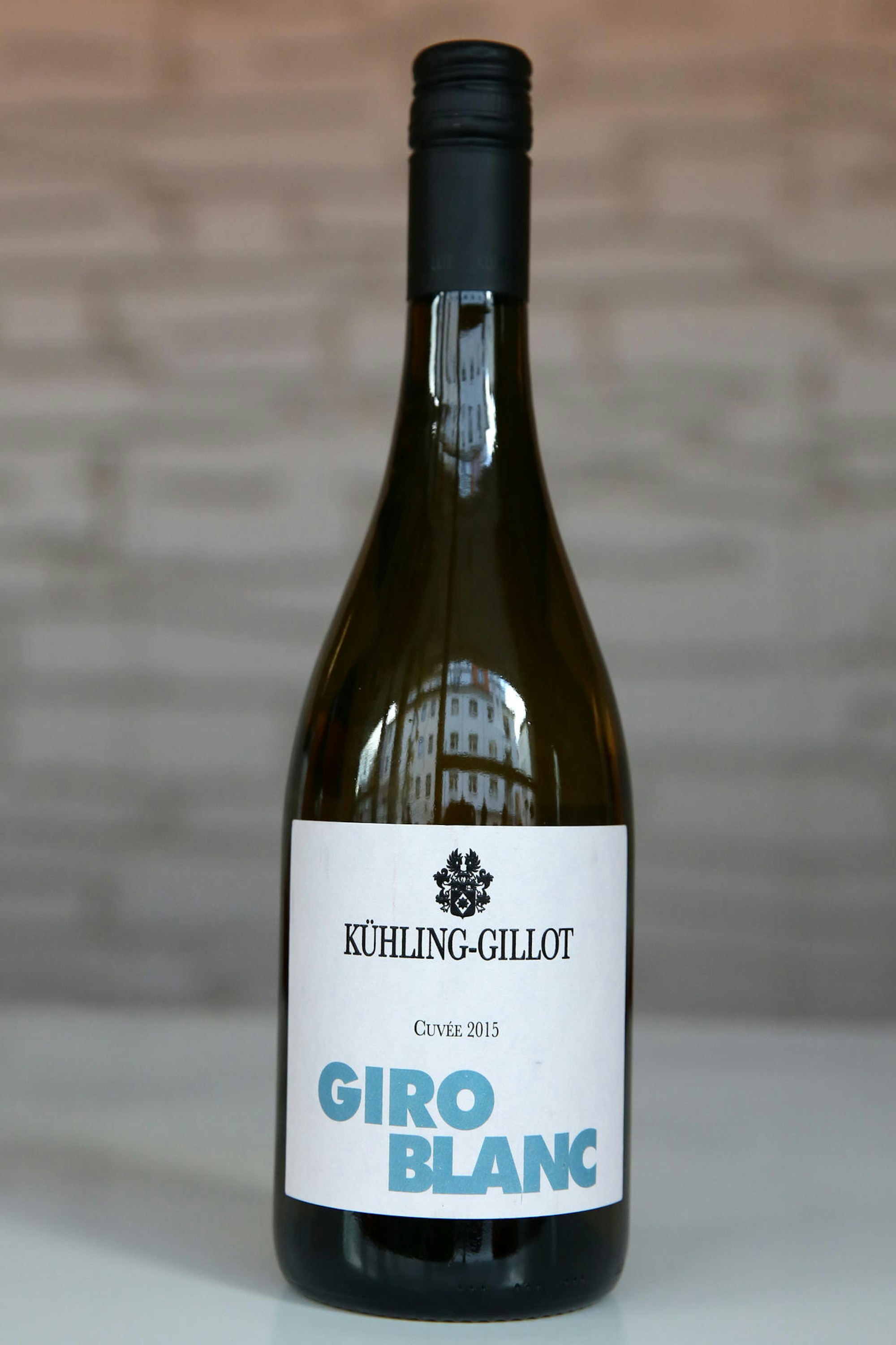 28112017_Weintest_28