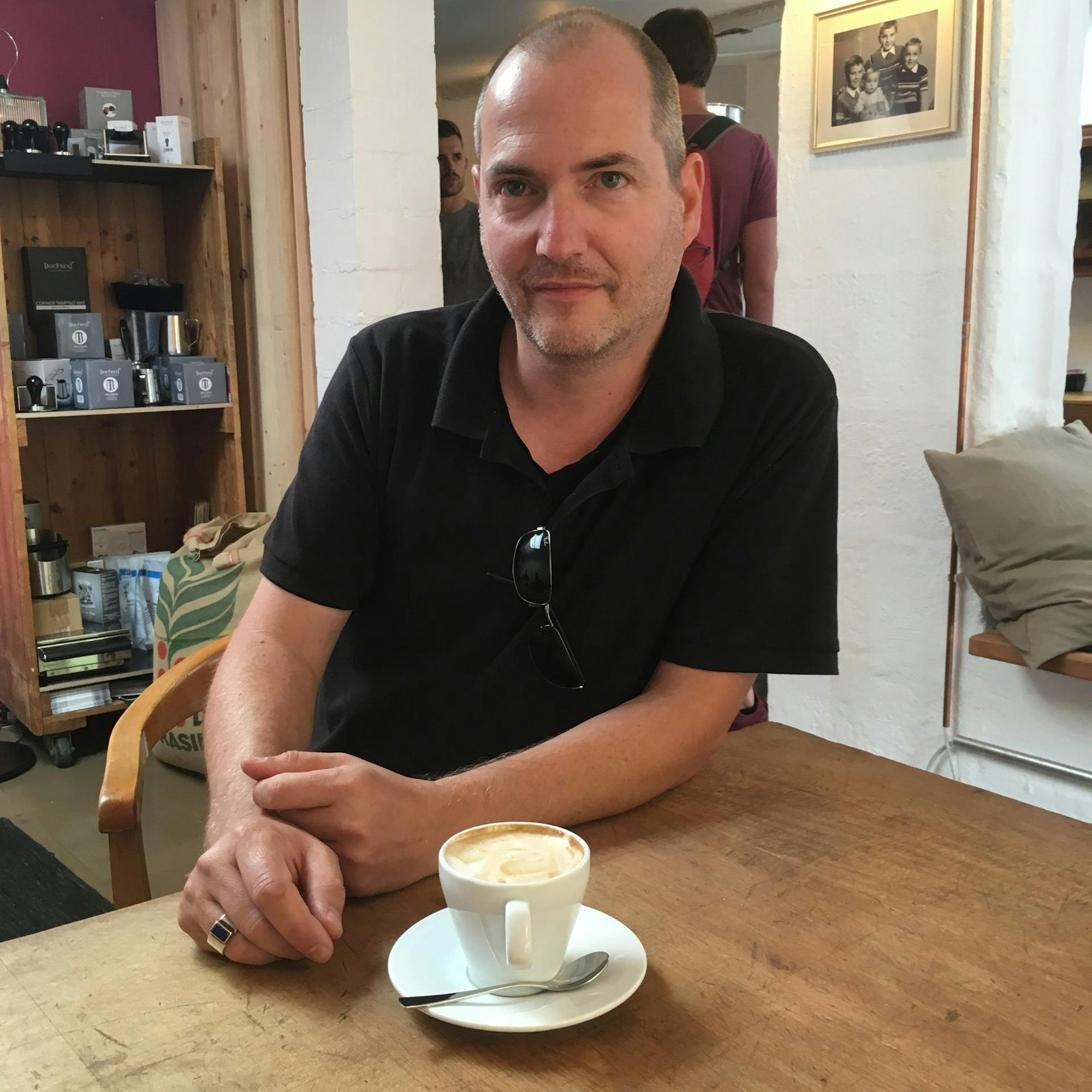 kaffee-christian-eisler001