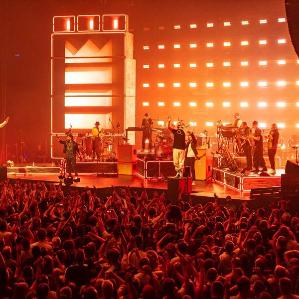 konzert seed