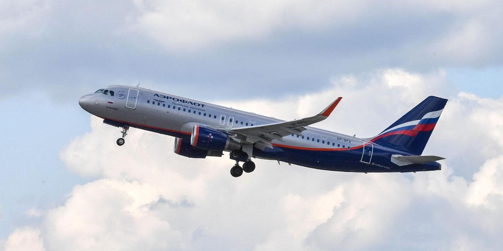 A320 Symbolfoto 0505