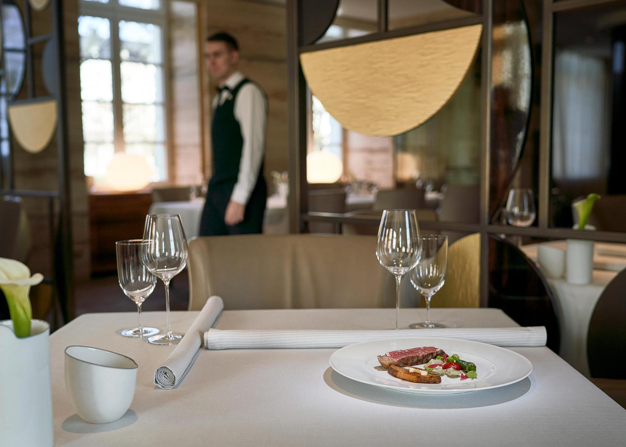 JW_2020_02_Restaurant_05_1471_Highres