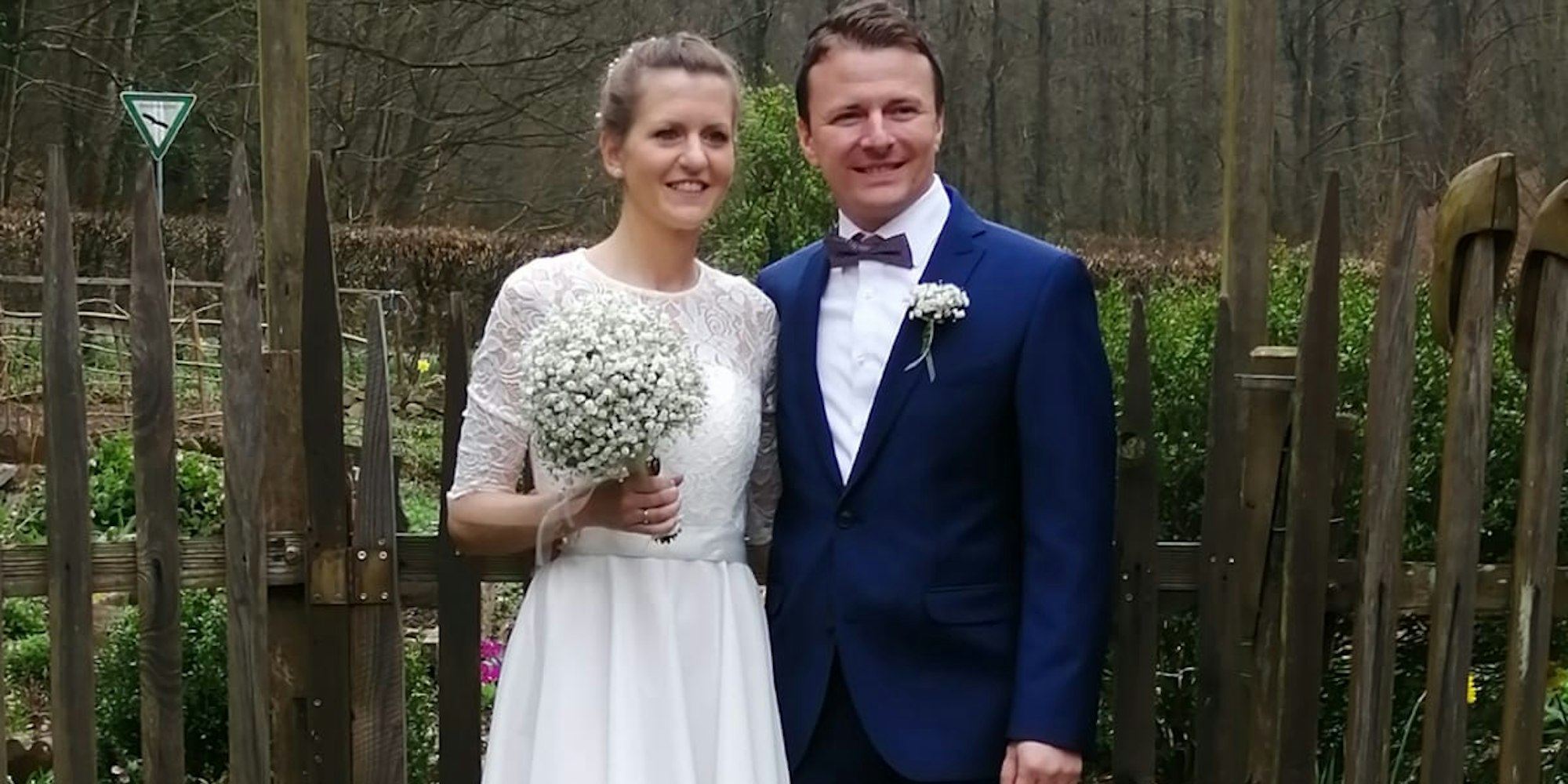 Gebels_Hochzeit_Corona_1