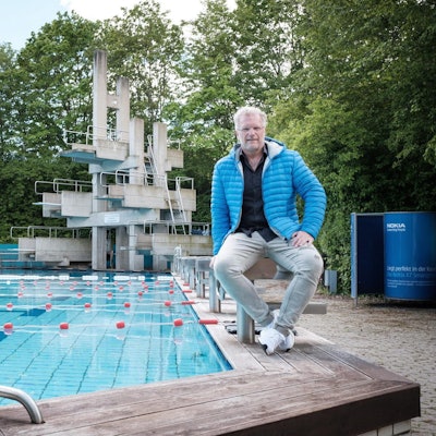 digas-177575621_MDS-KR-2021-05-19-71-172117284_(1)