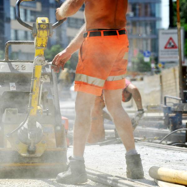 Neuer Inhalt