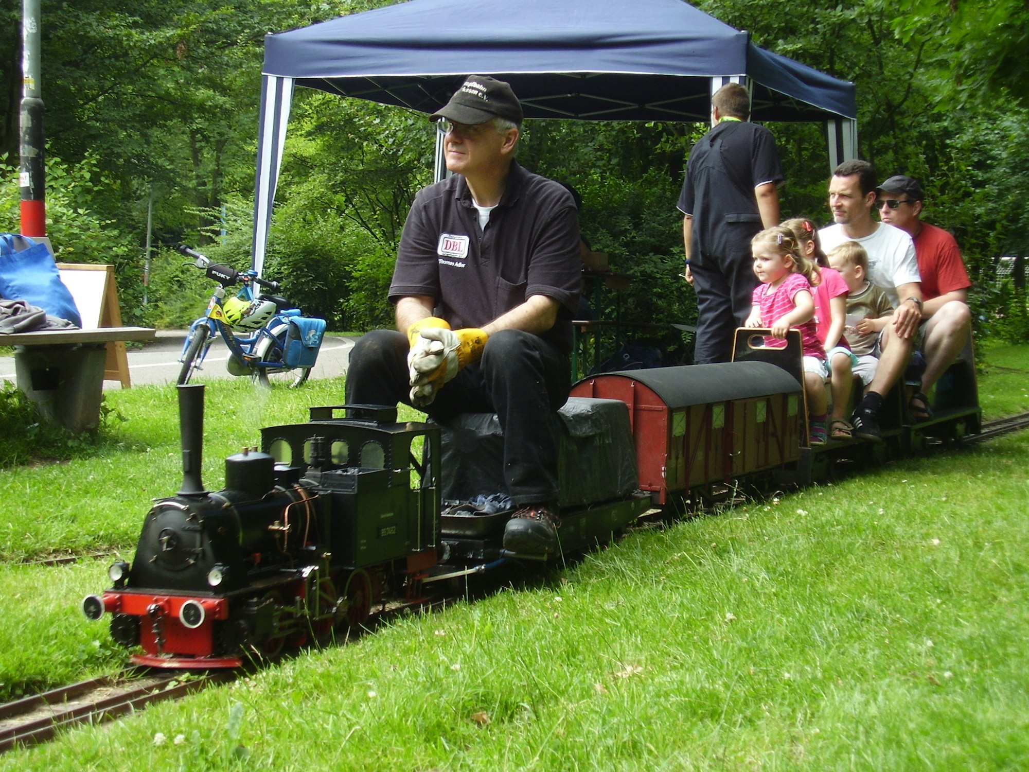 Le-Dampfbahn-P7060013