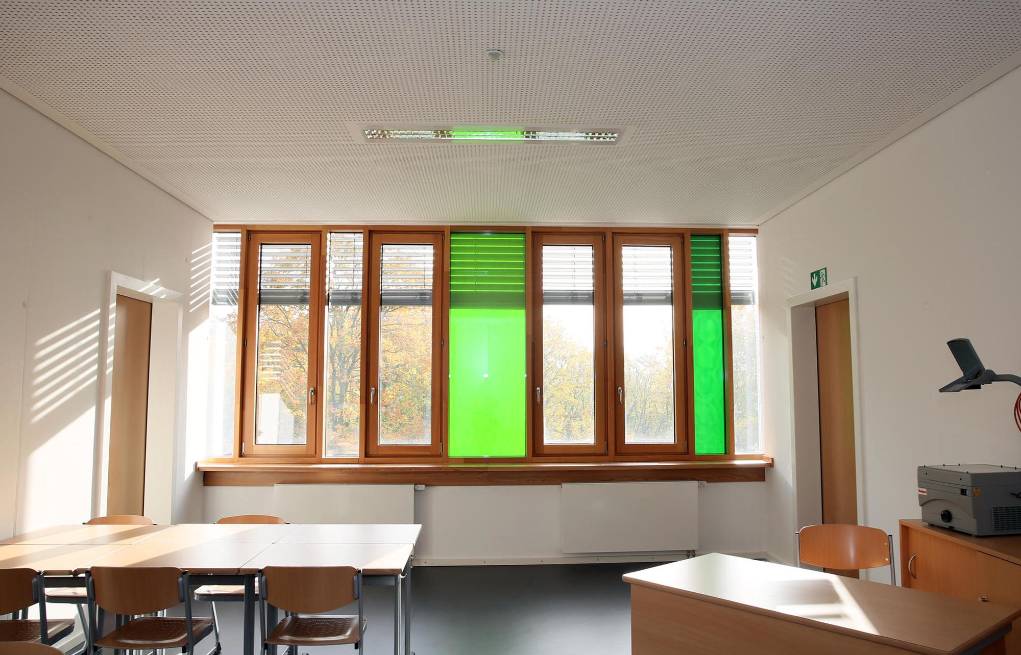 08112019_Klimaschutz-Bauen_11