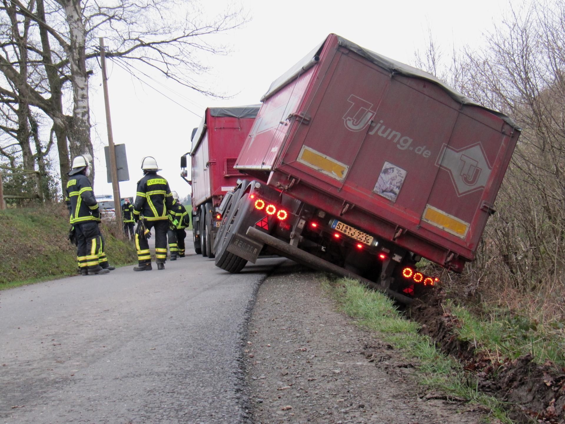 unfallholz_sfl (2)