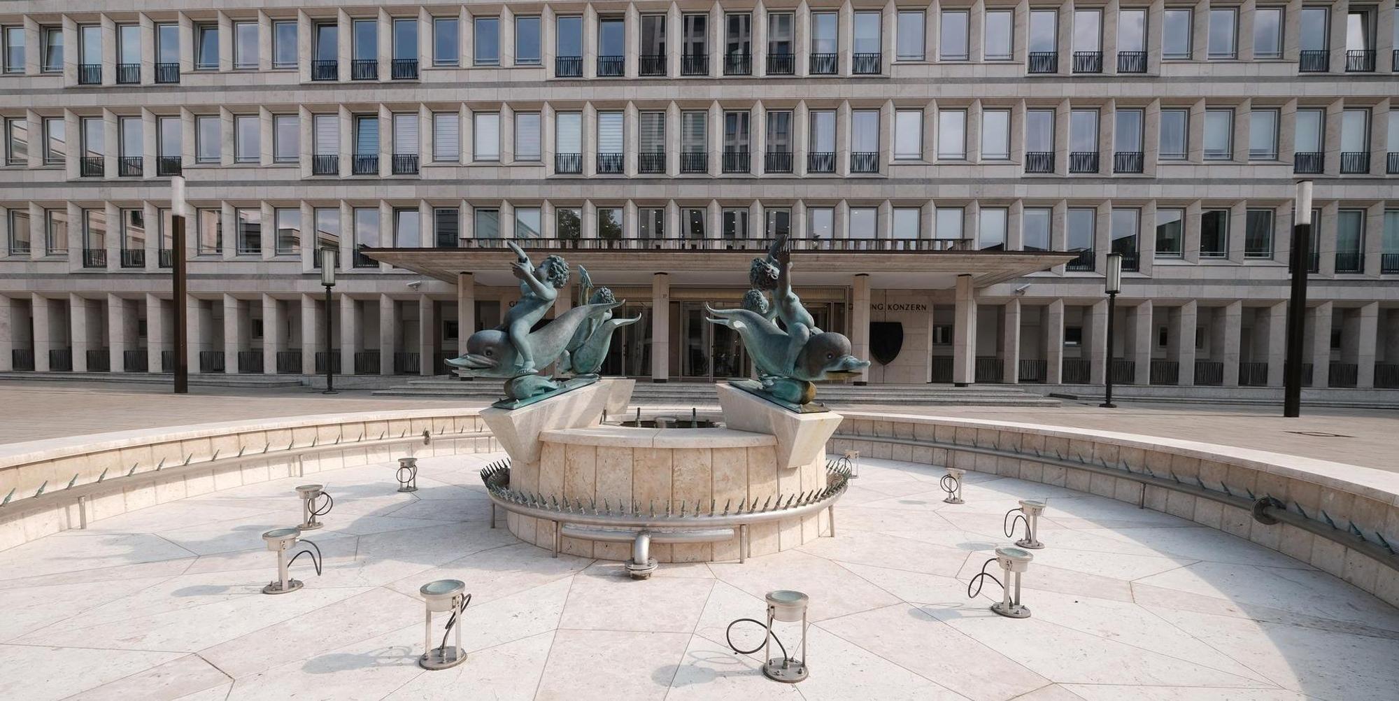 Gerling Quartier_1_Max Grönert