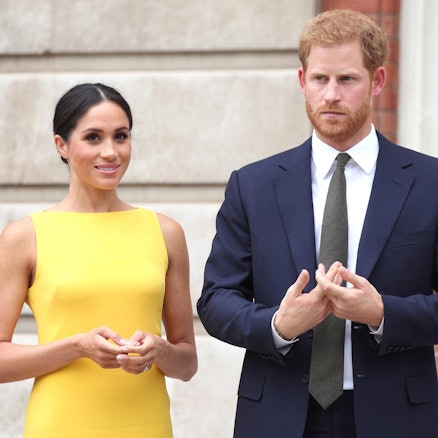 Harry Meghan 090422