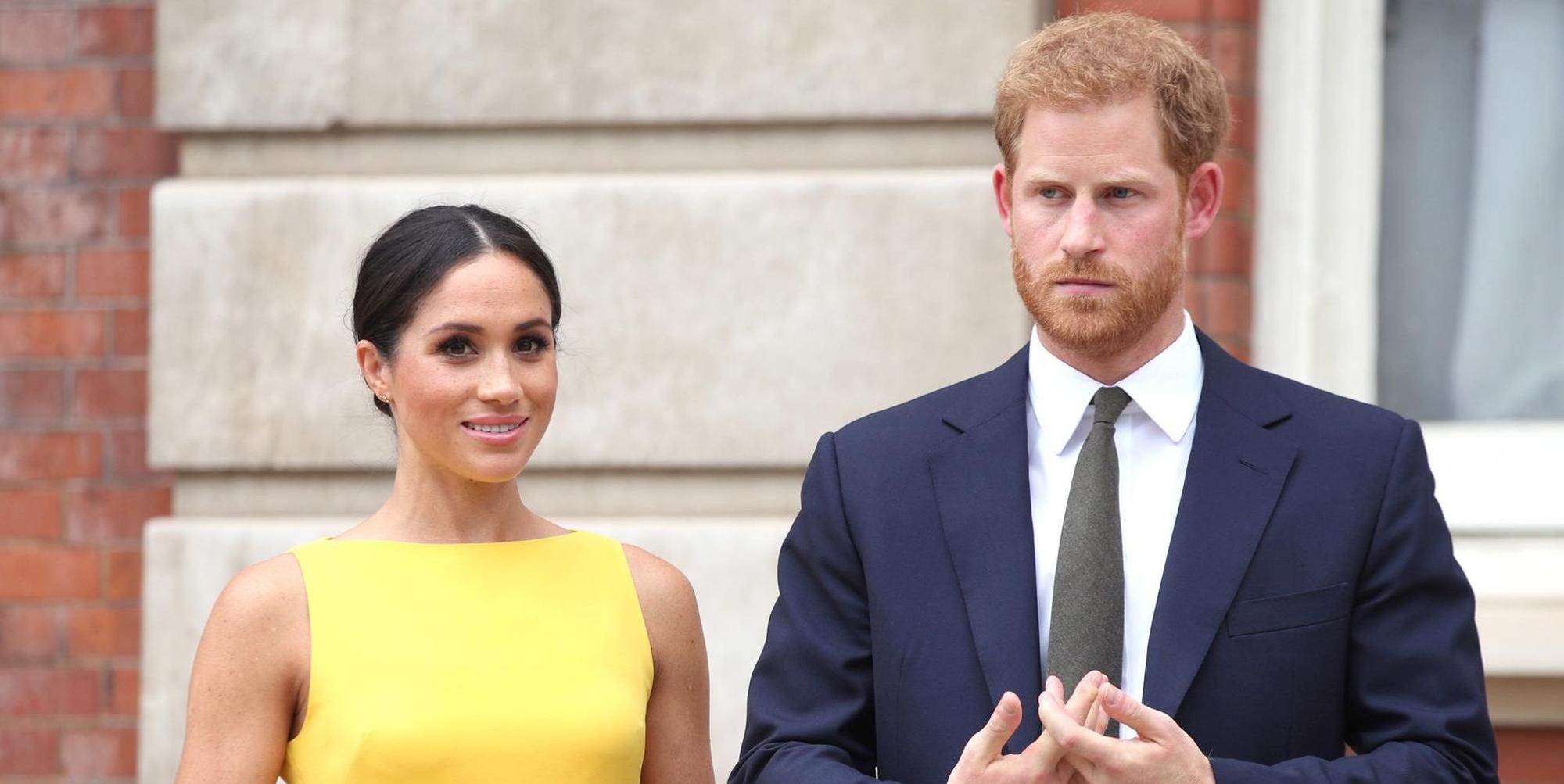 Harry Meghan 090422