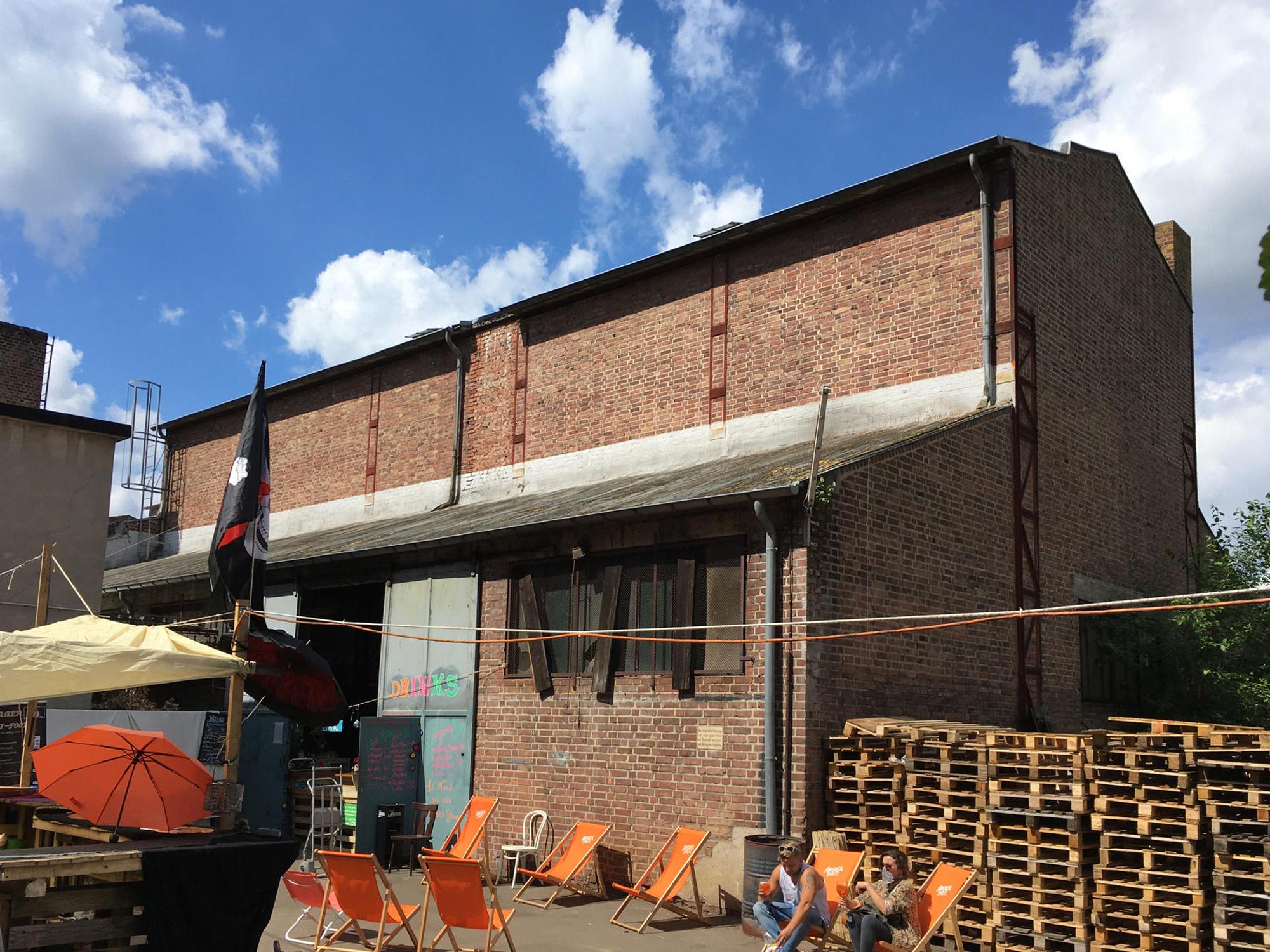 Bauen2