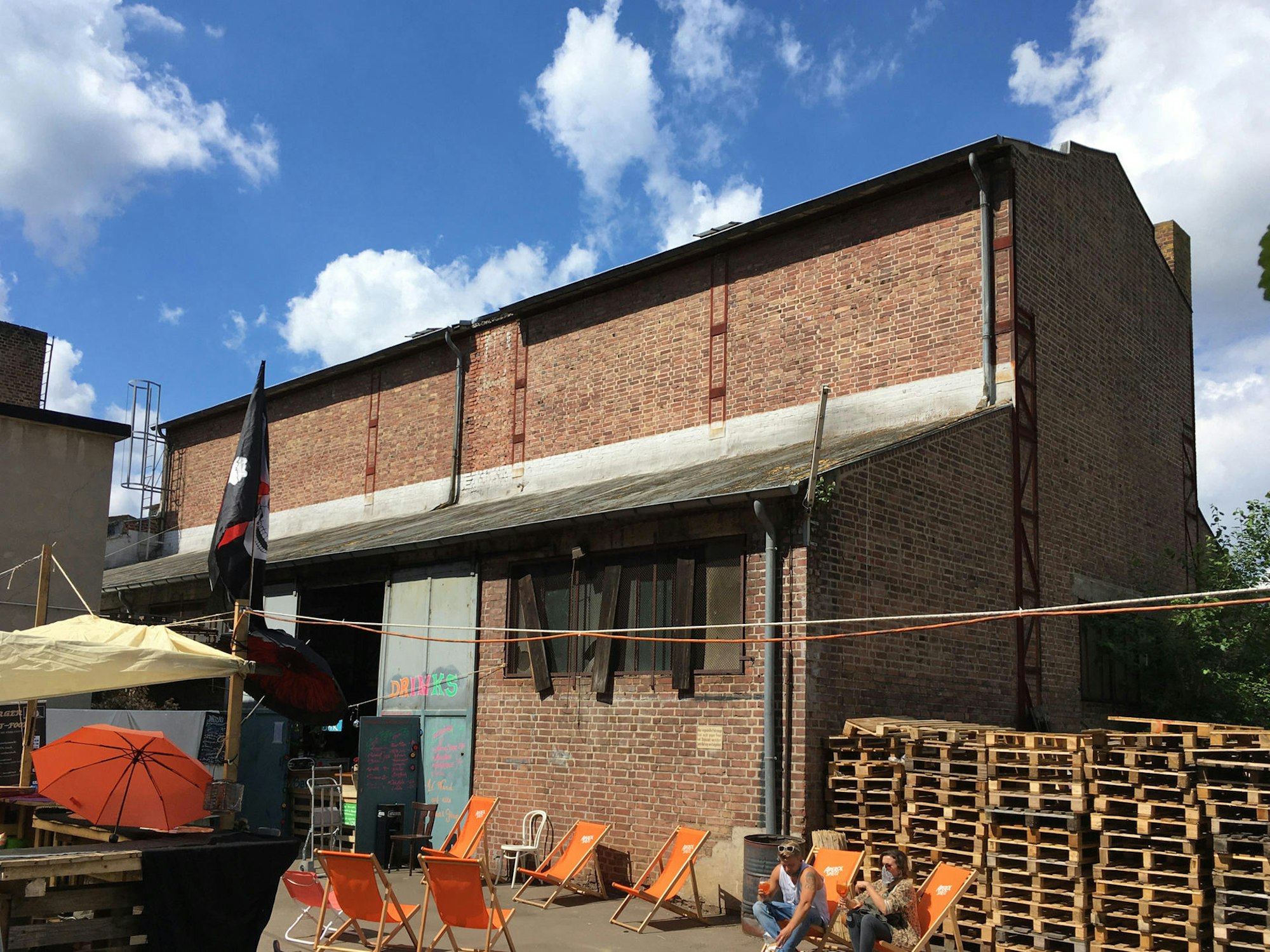 Bauen2