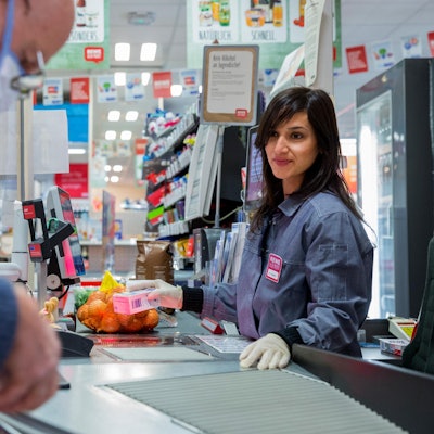 20200406pandya_rewe15