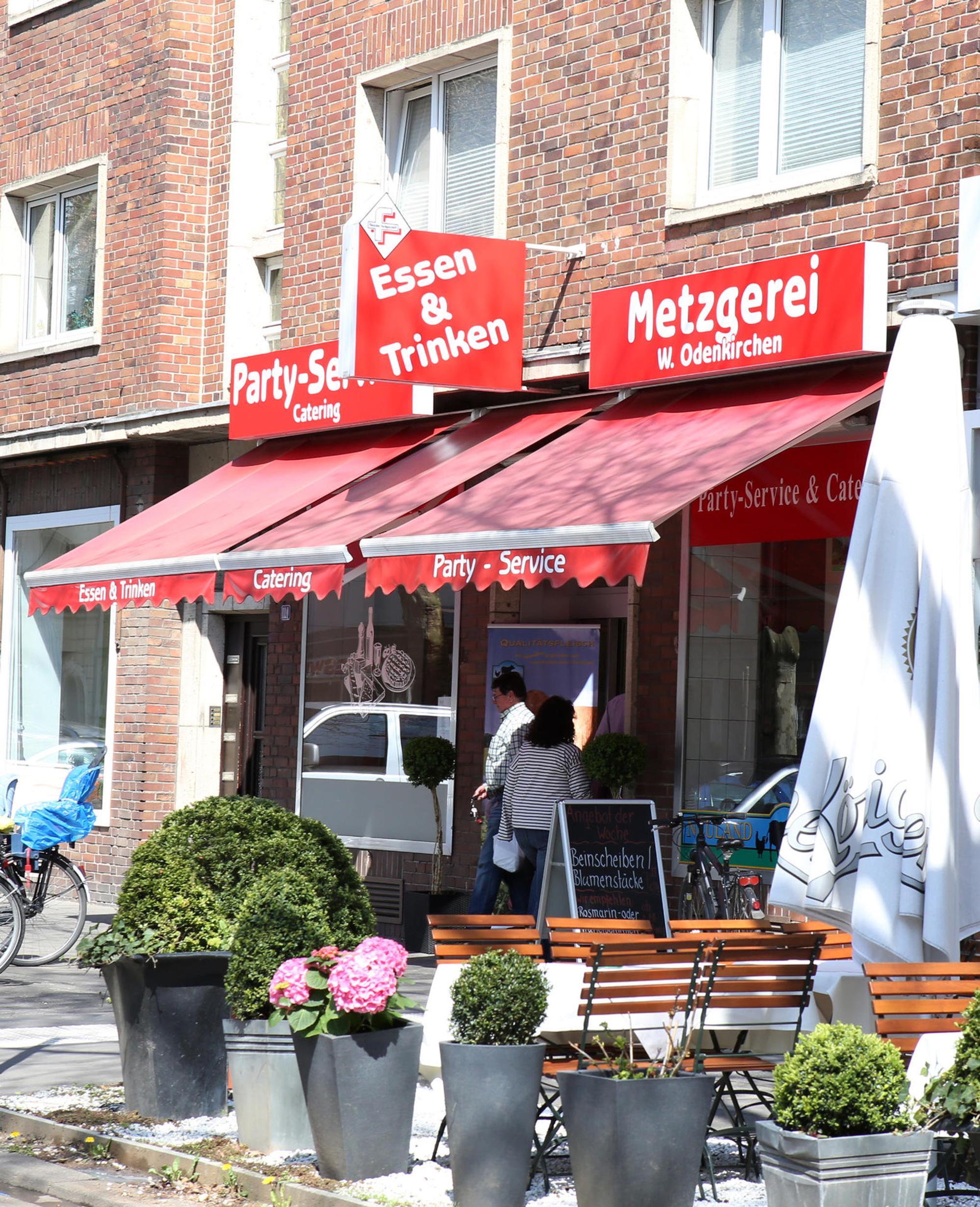 Neuer Inhalt