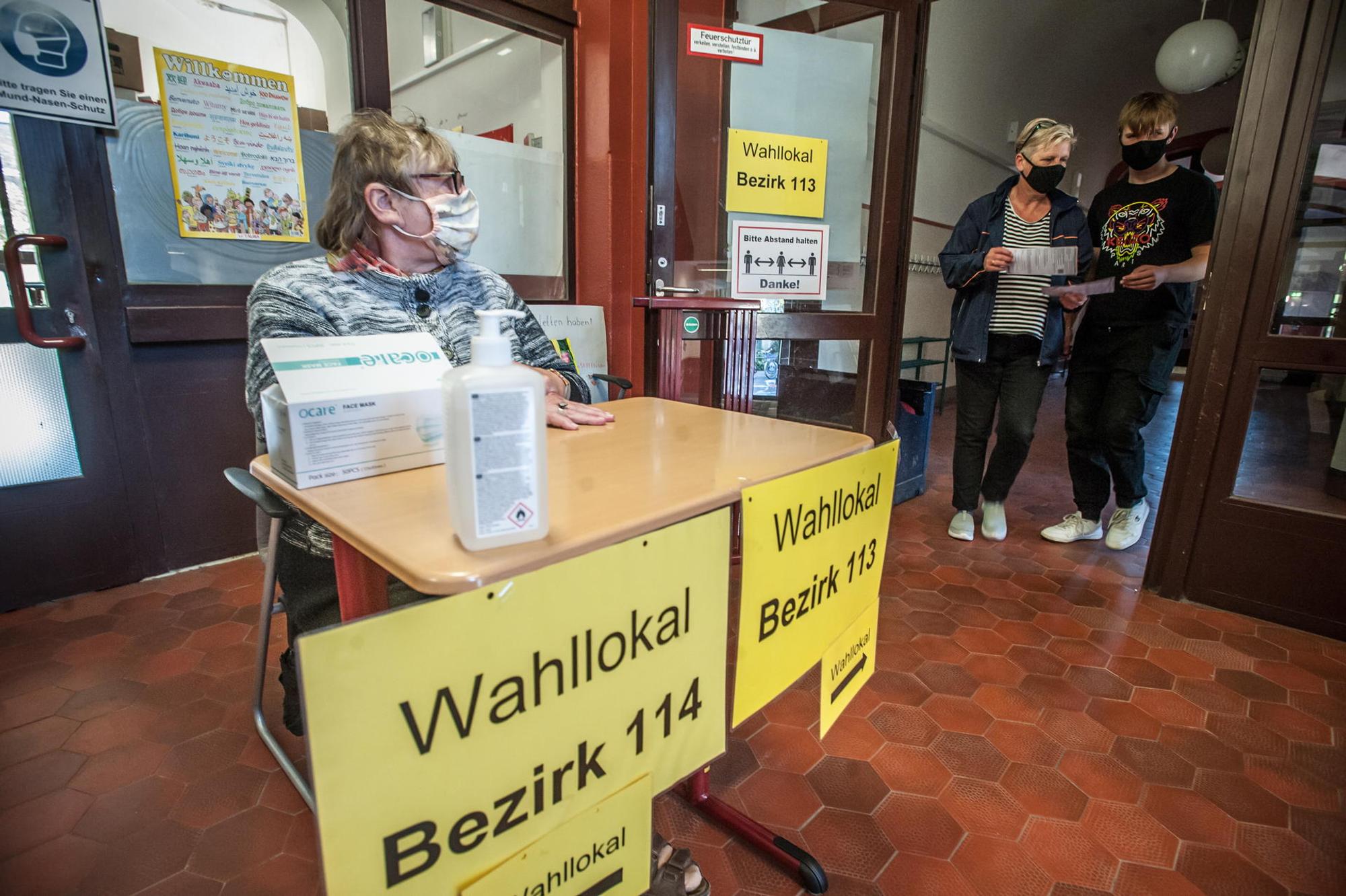 kommunalwahl-bez113_leverkusen-_ALF_8400