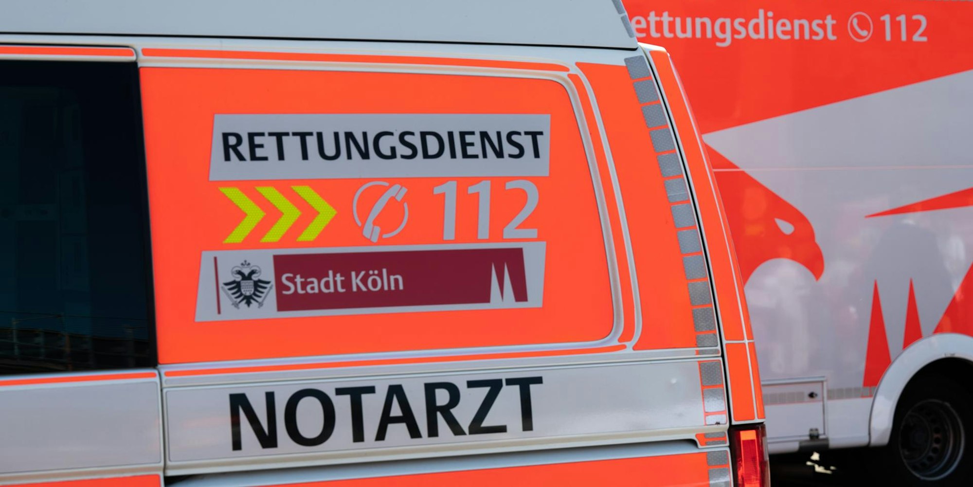 rettungs