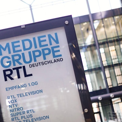 Super RTL