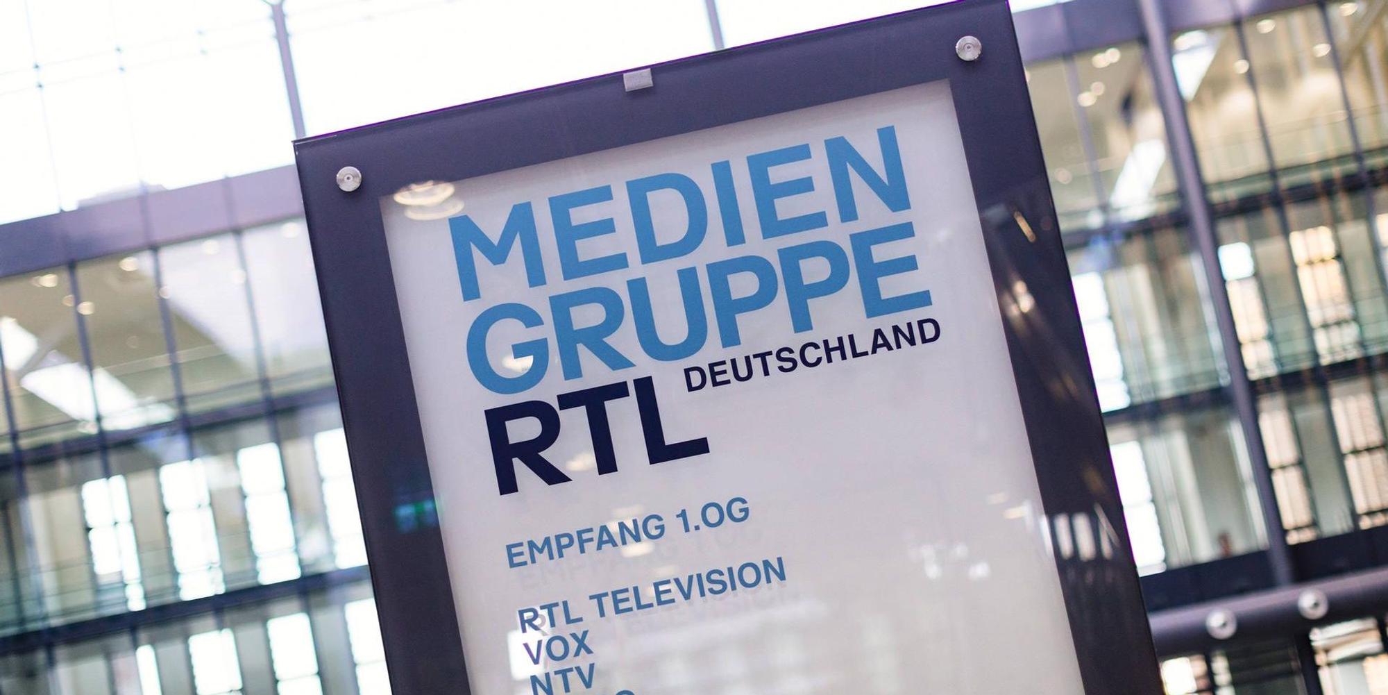 Super RTL
