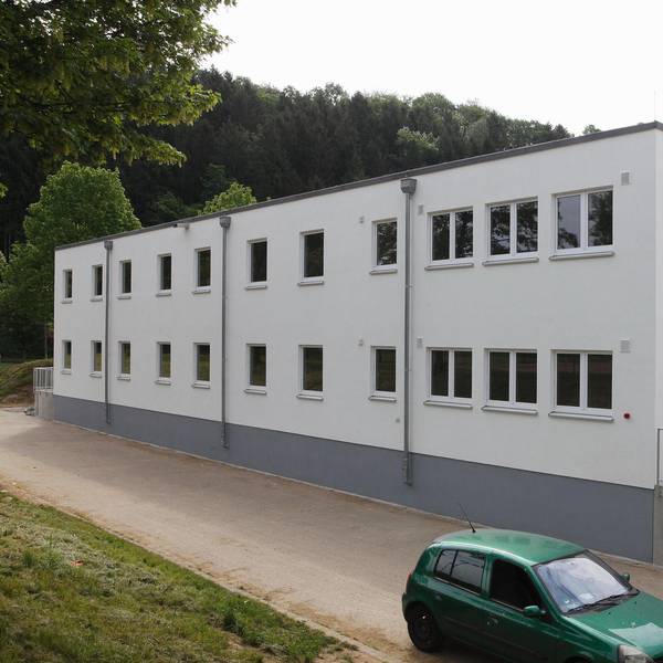 Fluechtlingsheim_Cyriax