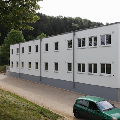 Fluechtlingsheim_Cyriax