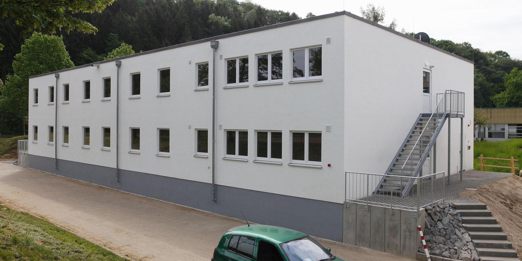 Fluechtlingsheim_Cyriax