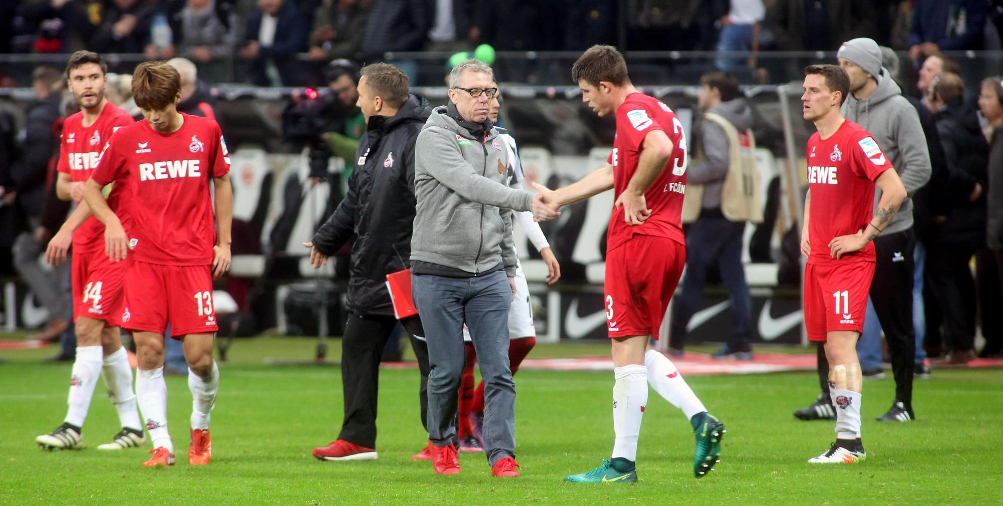 Pic FC in Frankfurt (1)