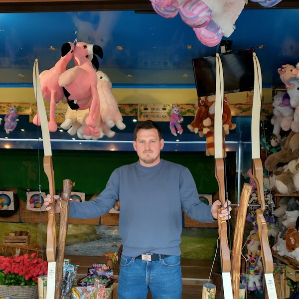 IMG_20220501_134042427_HDR (1)