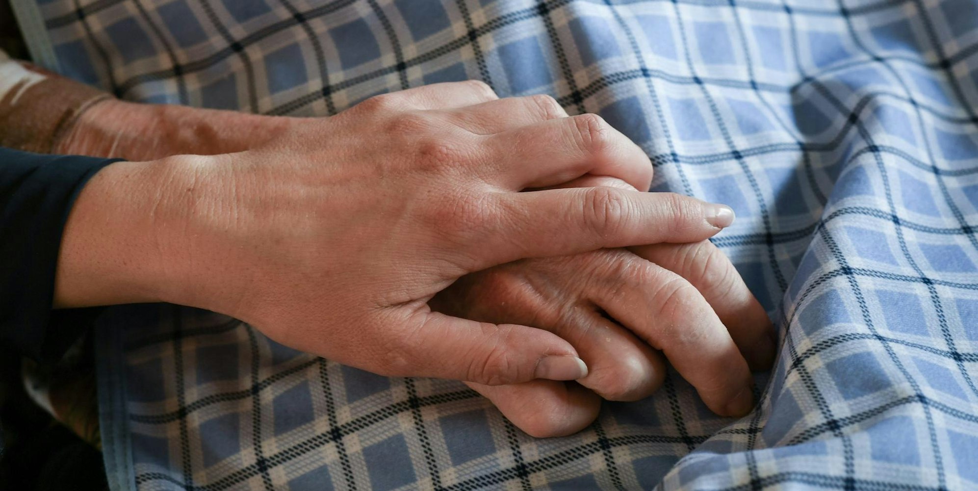 häusliche Pflege 161121 (3)