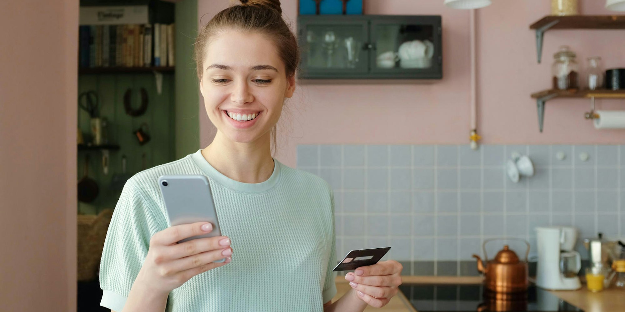 GettyImages_Onlineshopping