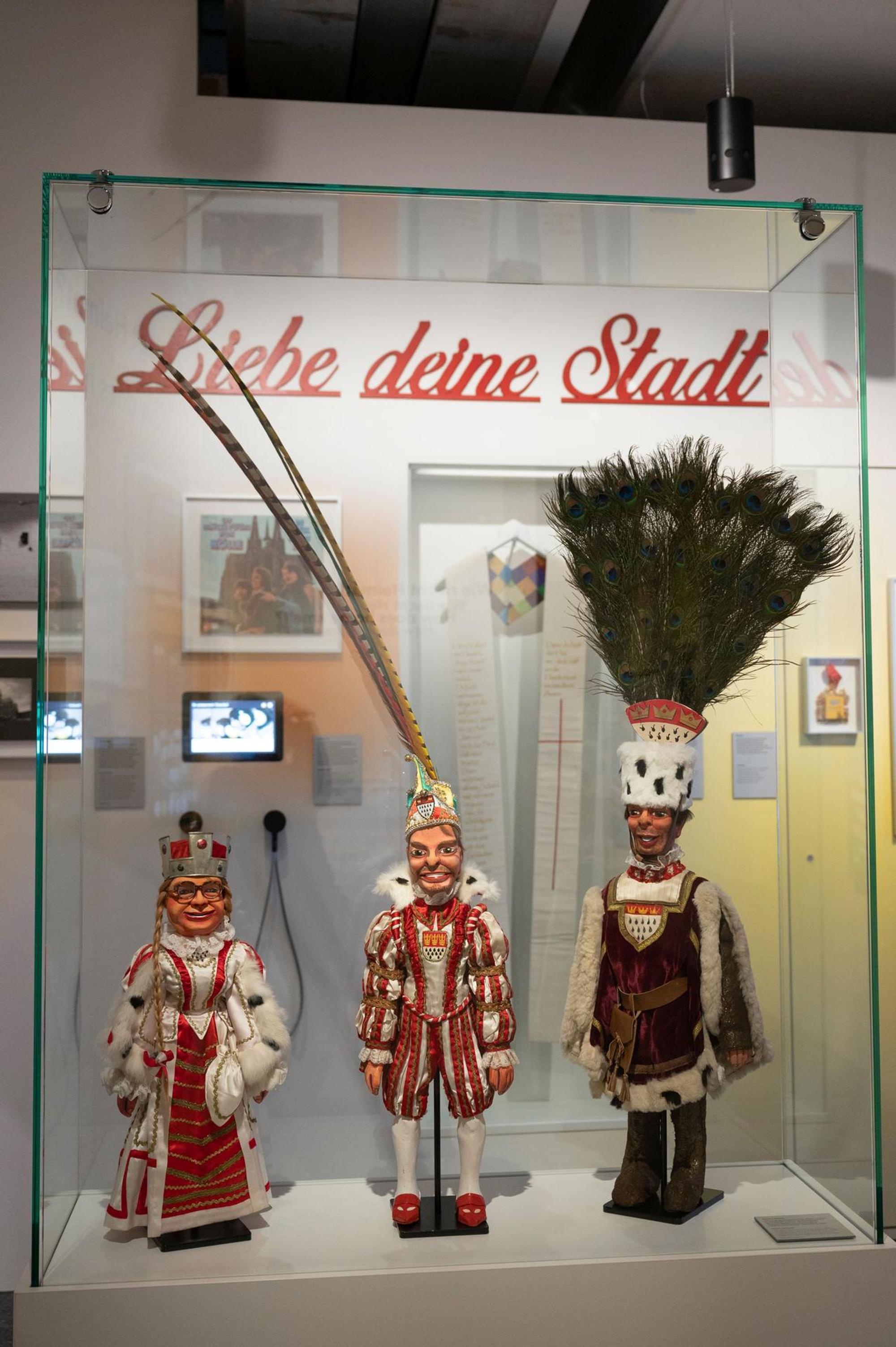Neuer Inhalt