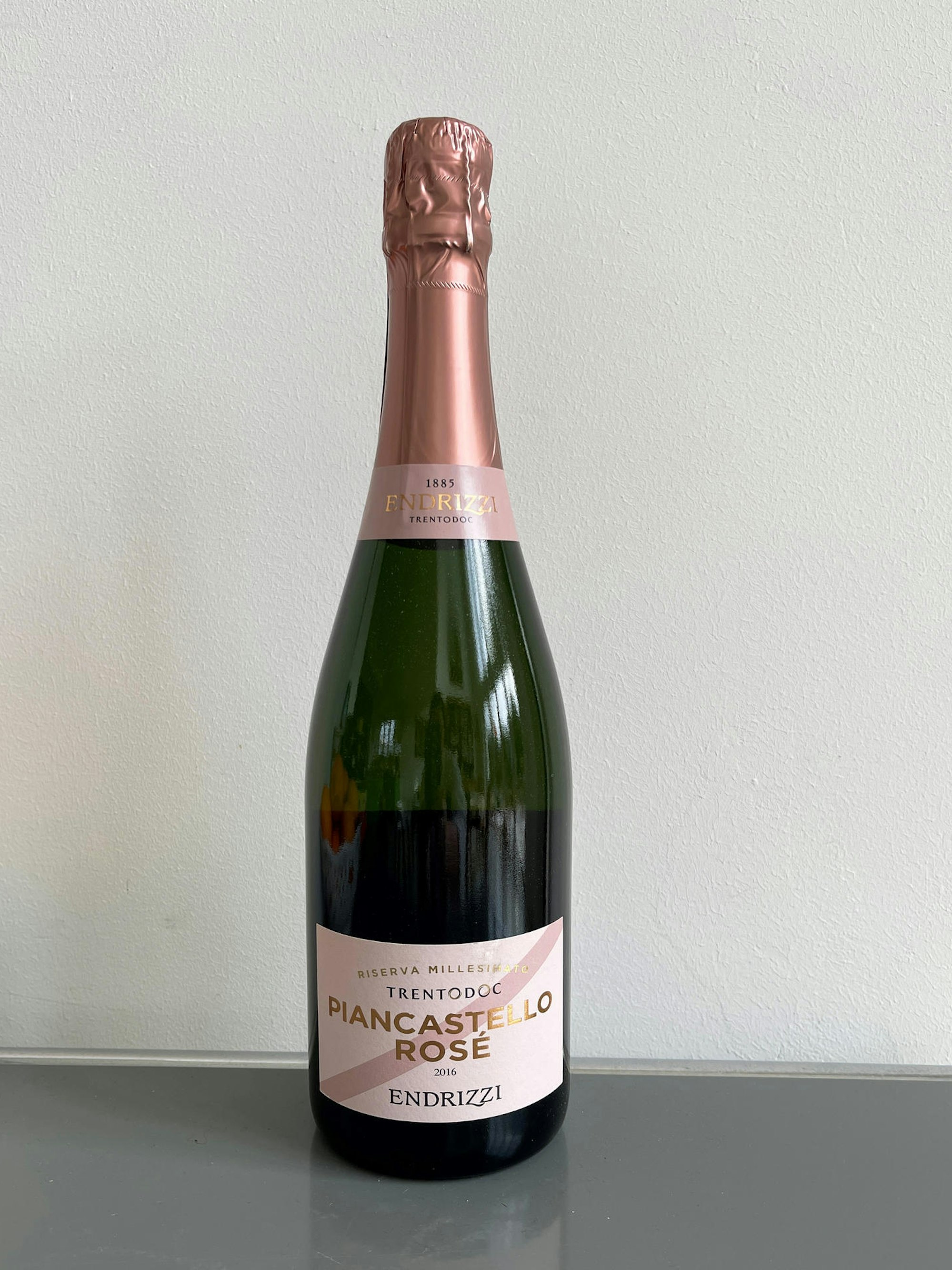 202112_Trento-DOC-gedreht