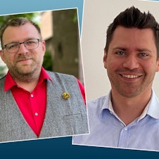 Dobbelstein versus Okos Wahlkreis 6