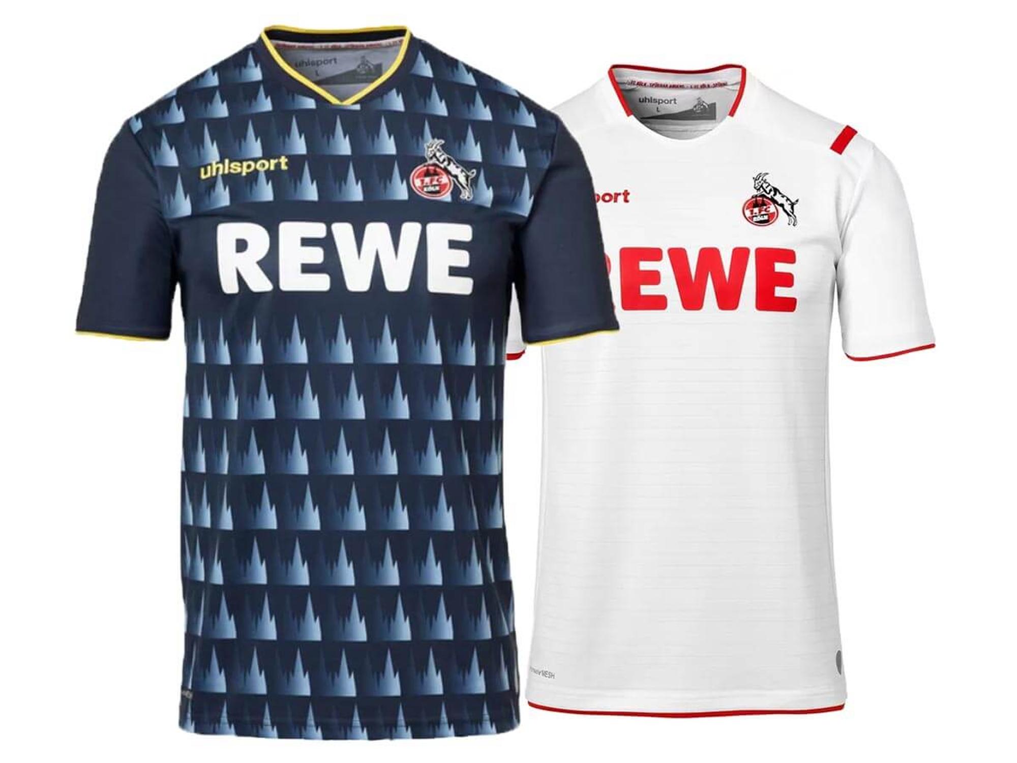 Neuer Inhalt