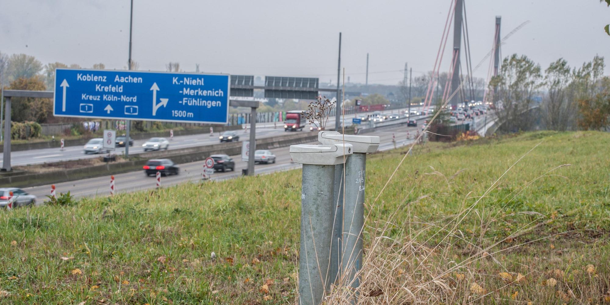 leverkusen-Altlast--alf_1147