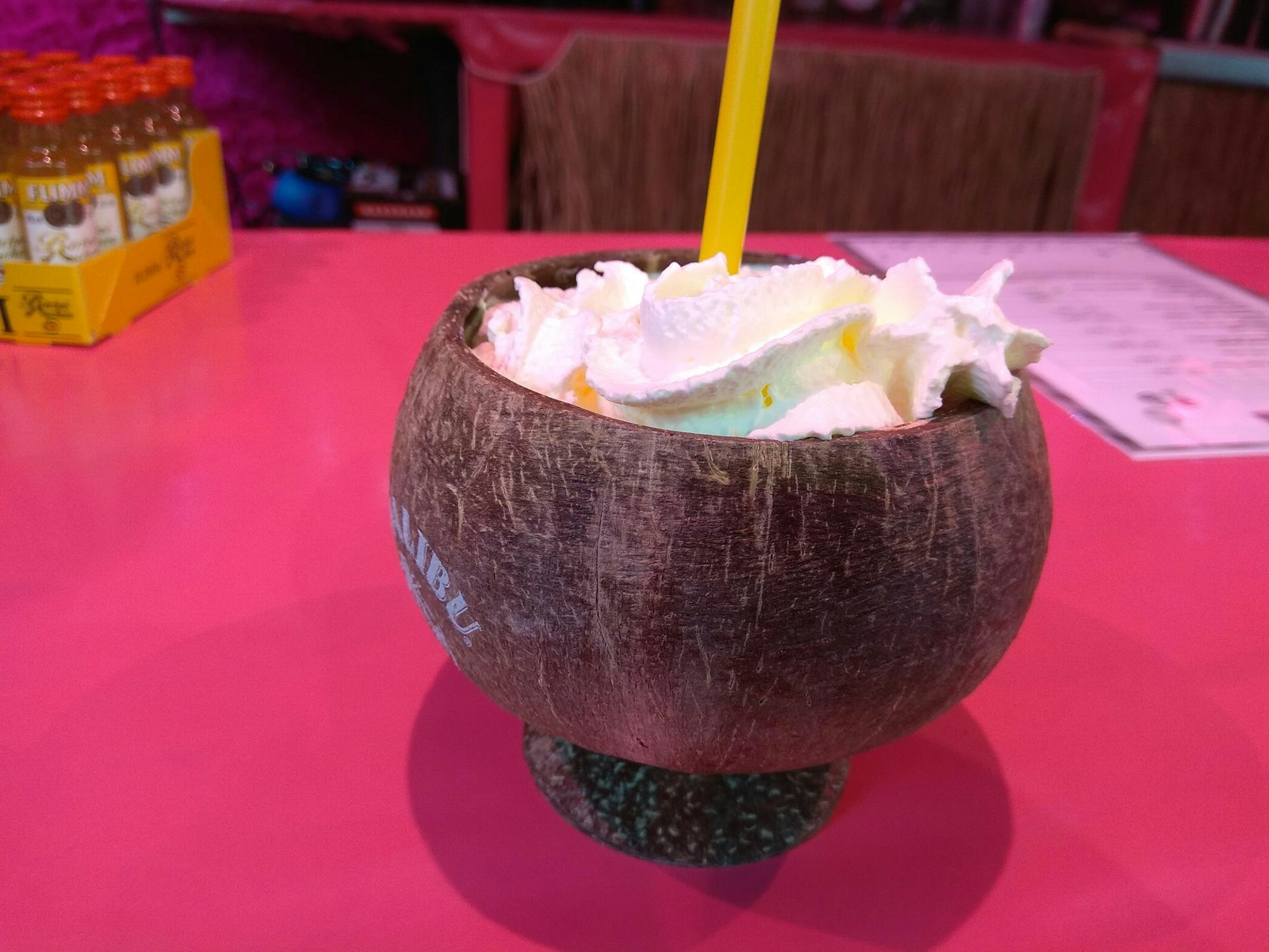 Geschmackstest glühwein-alternativen christmas avenue 1