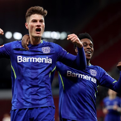 2958619A-55AD-4839-BFDF-97A74854682F