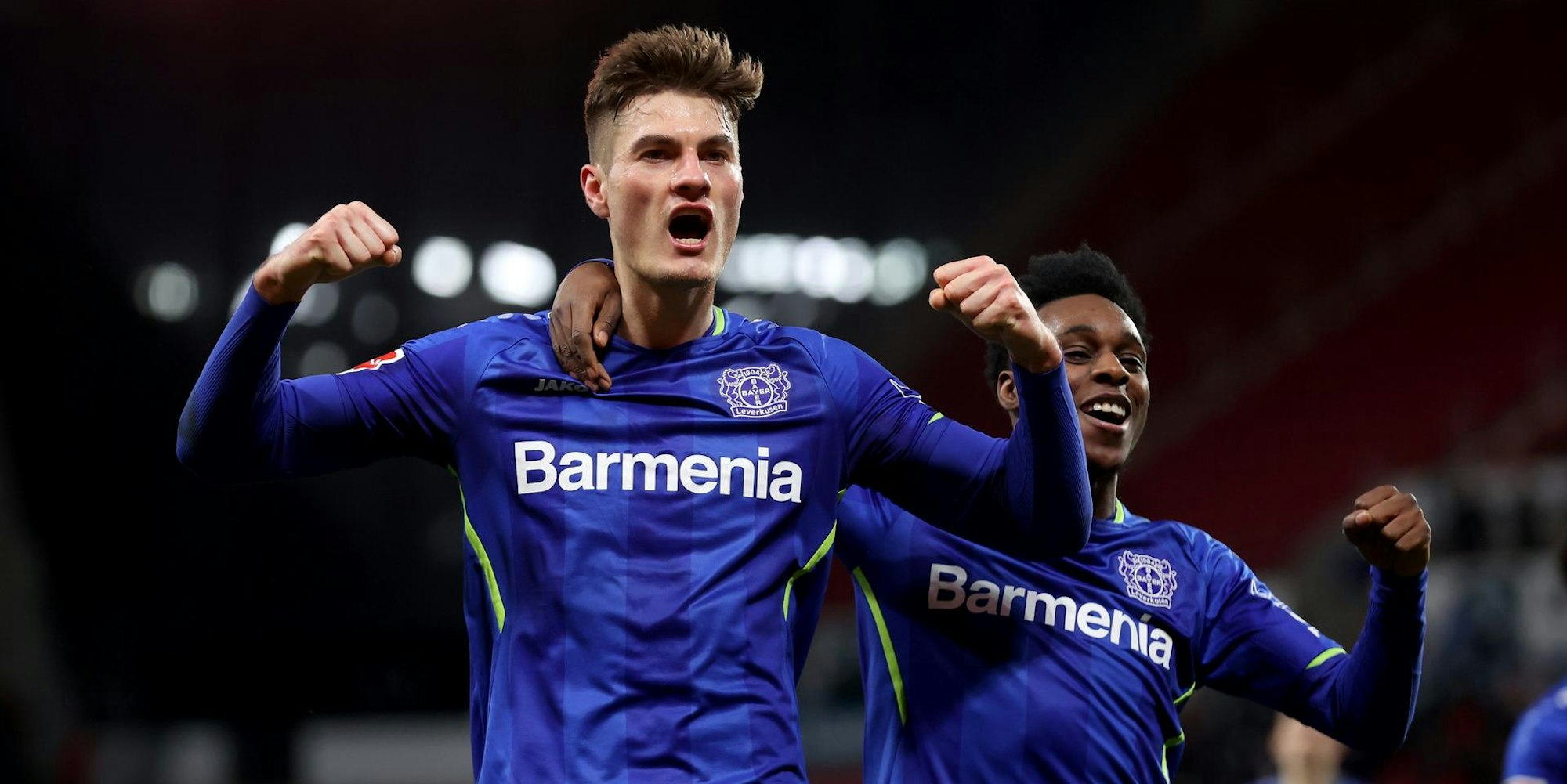 2958619A-55AD-4839-BFDF-97A74854682F