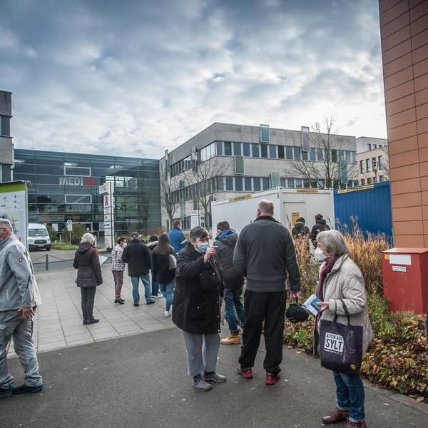 impcontainer-klinikumlev_rar_RLE_11252021ALF_4681