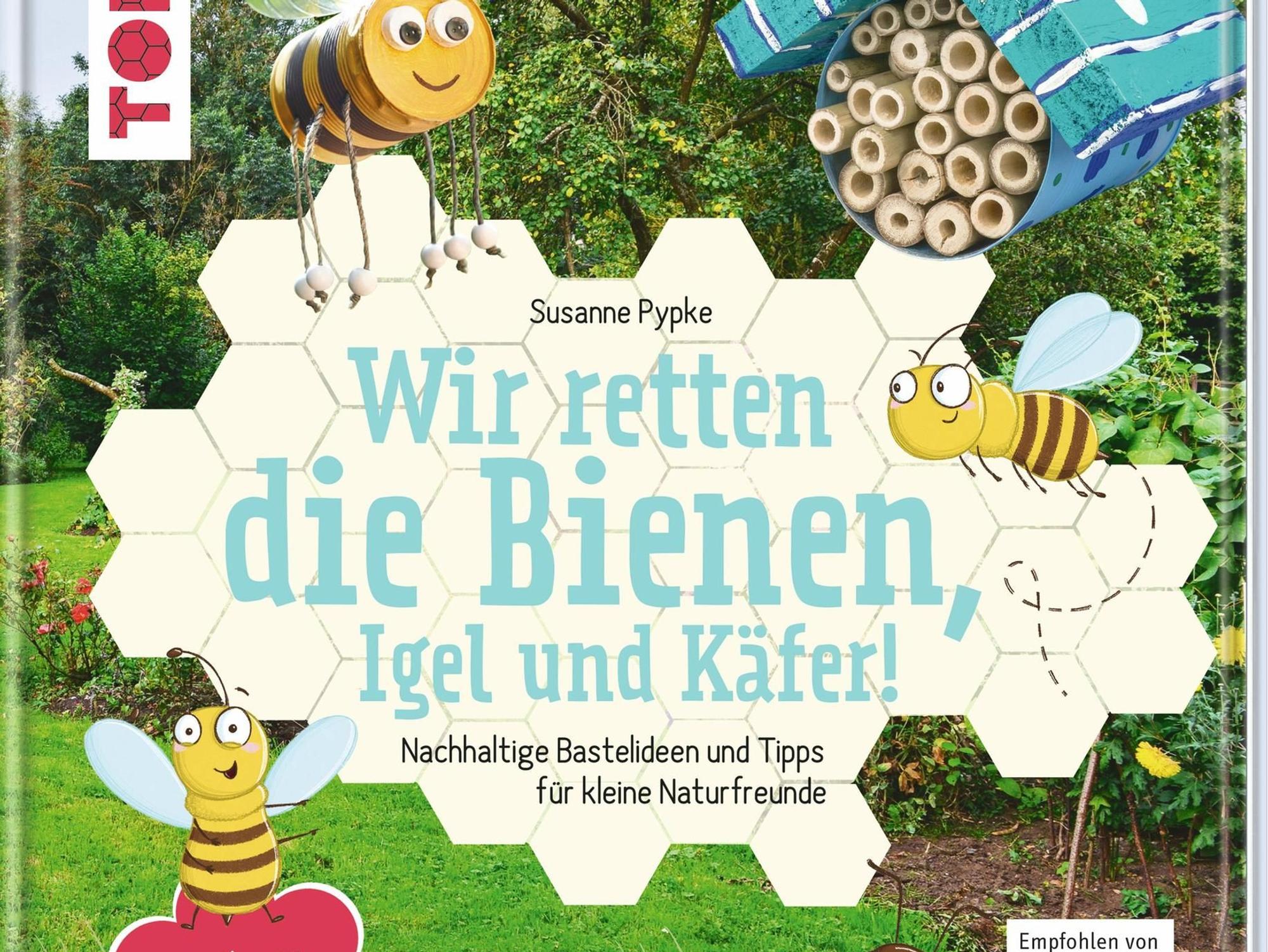 TOPP 8423_Print_C_Frechverlag (300dpi)