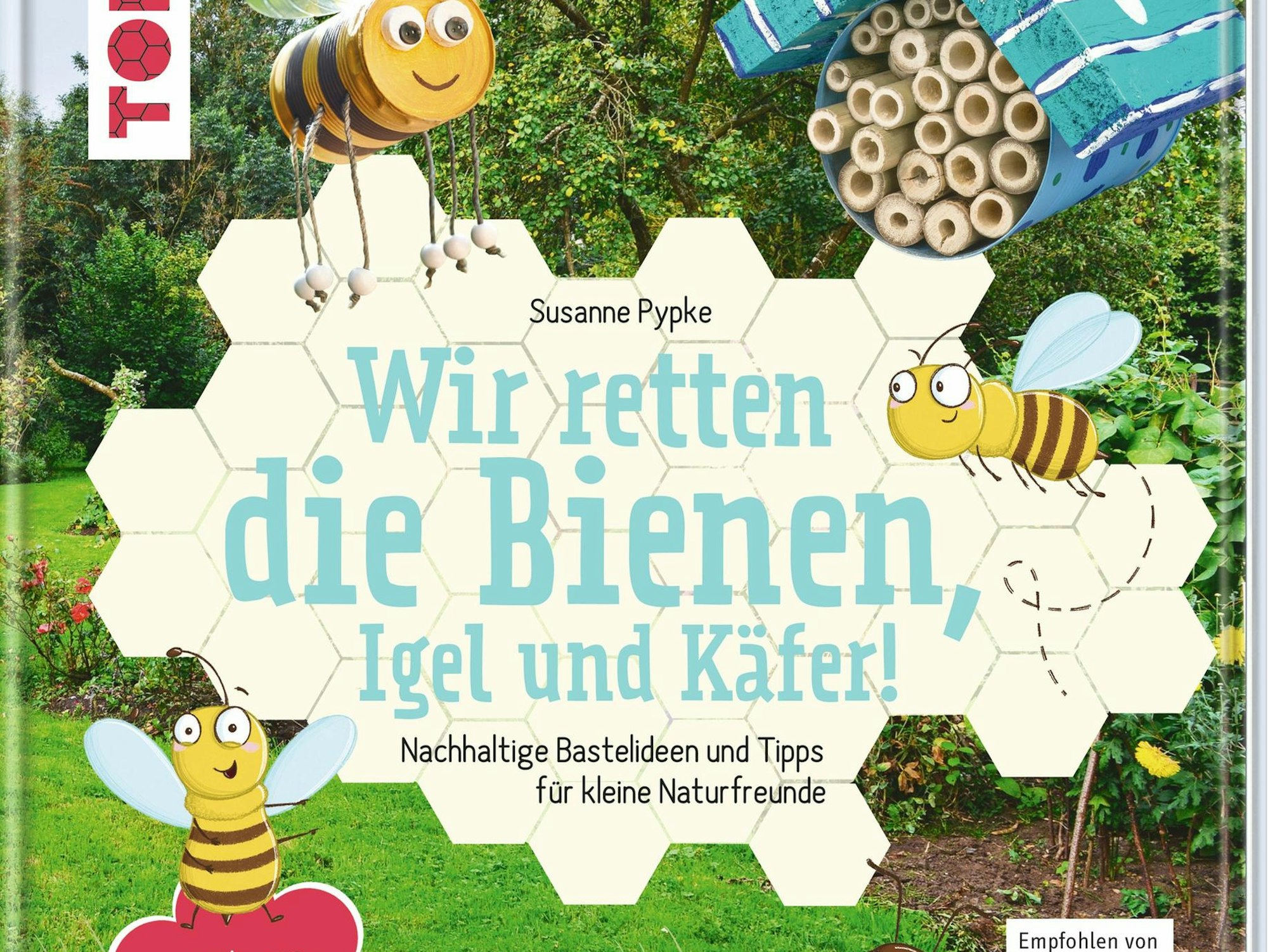 TOPP 8423_Print_C_Frechverlag (300dpi)
