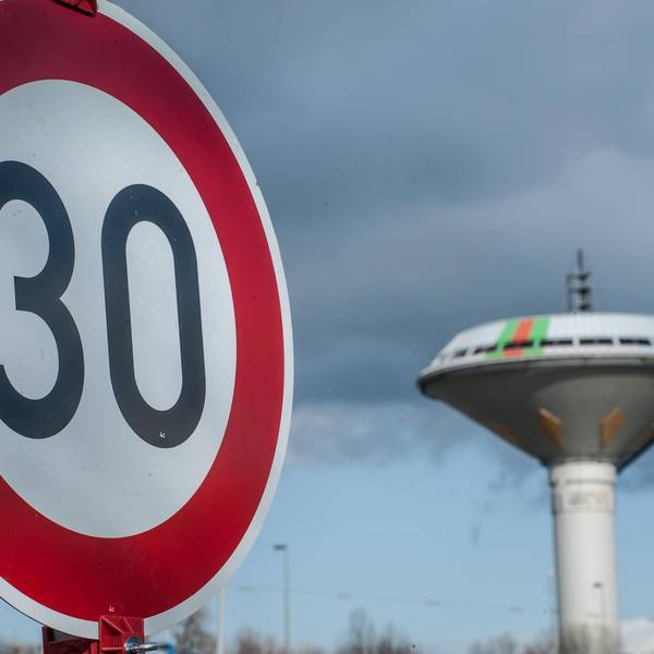 leverkusen-tempo-30--ALF_8980