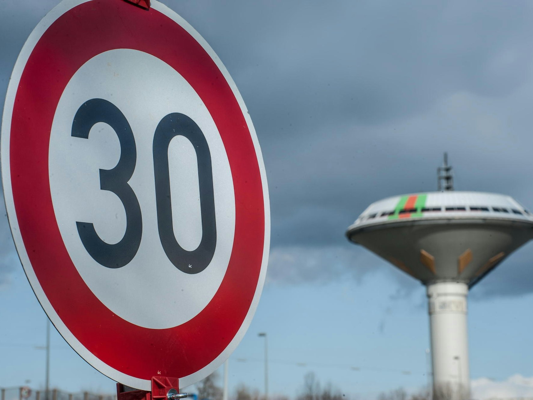 leverkusen-tempo-30--ALF_8980