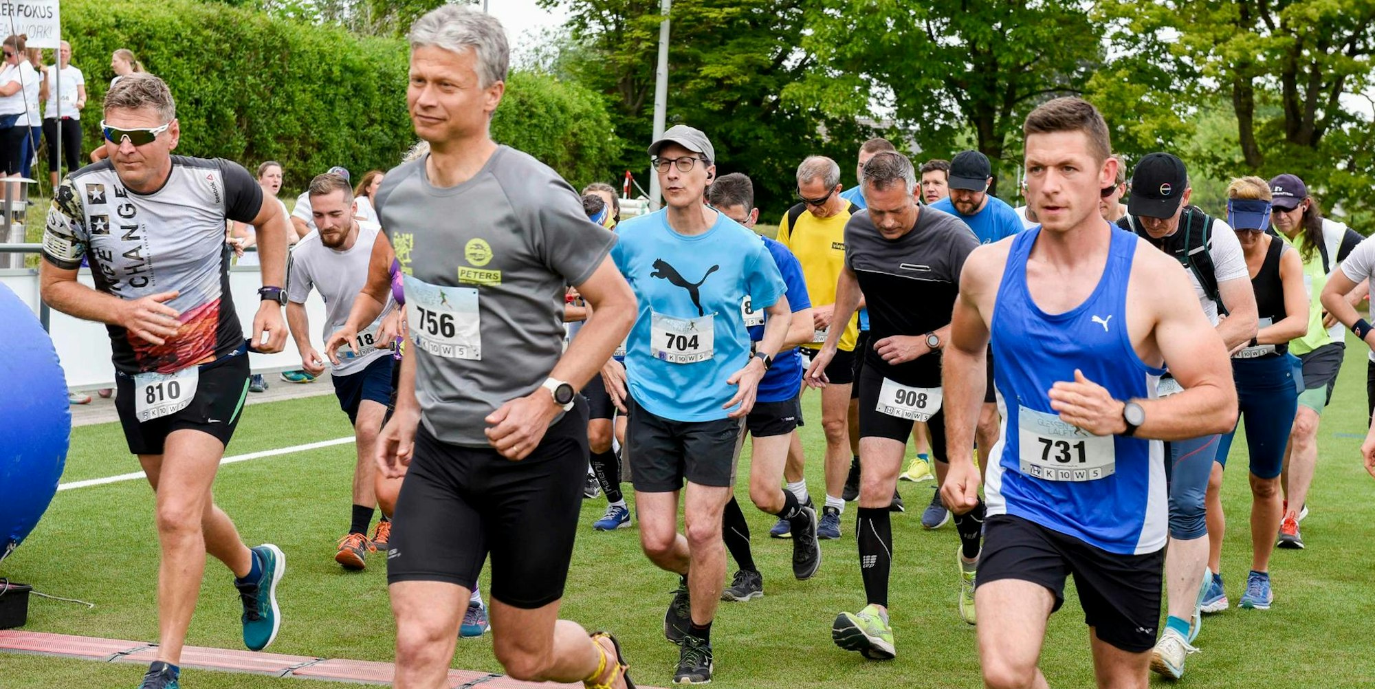 Bergheim-Glessen läuft_001