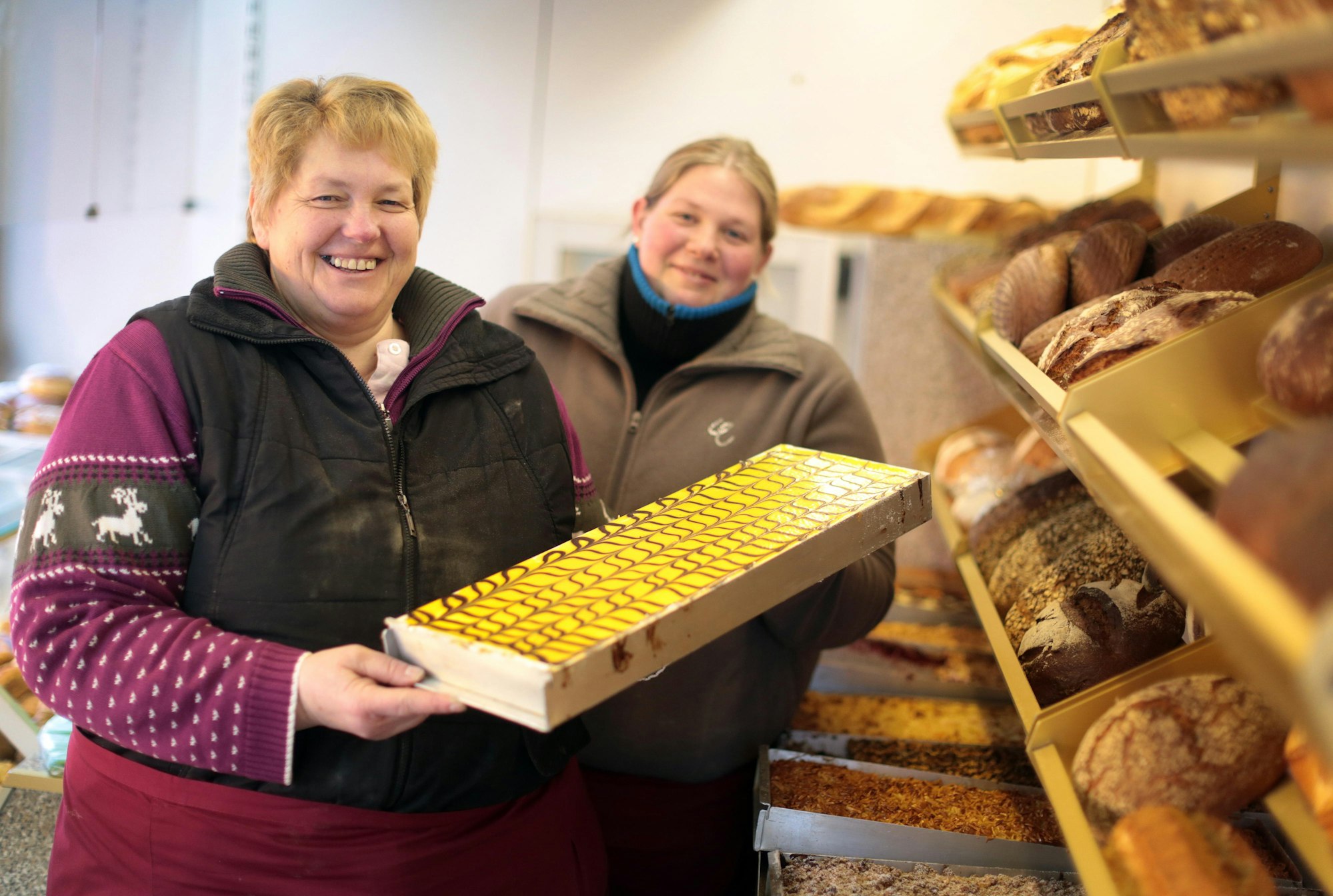 20160309_ths_markt_rodenkirchen_07_2