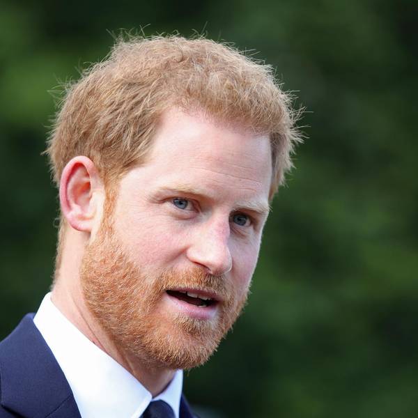 prinz harry 07122019