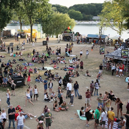 Reportage Summerjam Goyert (1)
